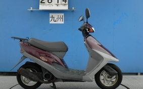 HONDA TACT GEN 2 AF30