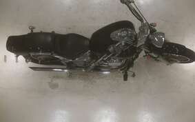 YAMAHA DRAGSTAR 400 1997 4TR