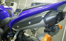 YAMAHA YZF-R1 2009