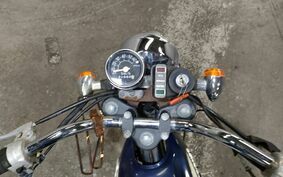 SUZUKI COLLEDA 50 K50