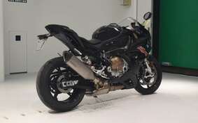 BMW S1000RR 2022 0E21