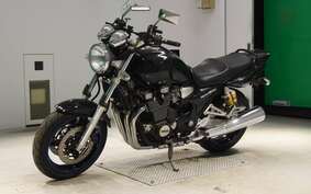 YAMAHA XJR1300 2003 RP03J