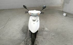 YAMAHA JOG ZR Evolution 2 SA39J