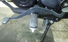 HONDA DAX 125 JB04