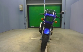 KAWASAKI ZRX400 2006 ZR400E