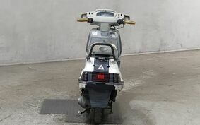 YAMAHA CYGNUS 125 50V