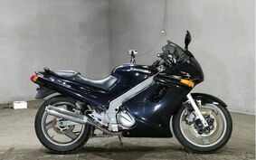 KAWASAKI ZZ-R250 EX250H