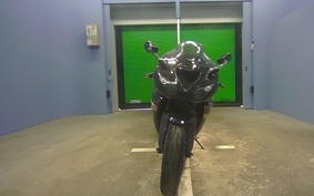 KAWASAKI ZX 10 NINJA R 2007 ZXT00D