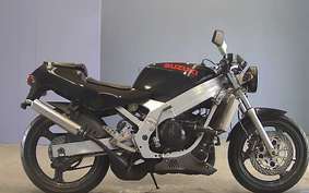 SUZUKI WOLF 250 VJ21A