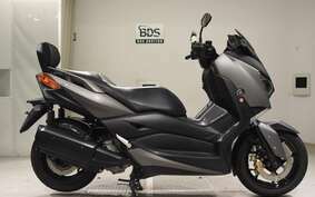 YAMAHA X-MAX 250 A SG42J