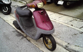 YAMAHA JOG APRIO 4JP