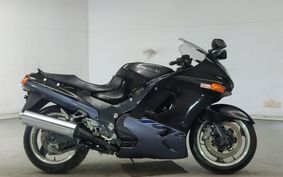 KAWASAKI ZZ1100 NINJA 1999