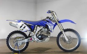 YAMAHA YZ250F CG27C