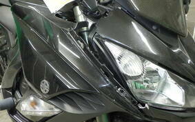 KAWASAKI NINJA 1000 2013 ZXT00G