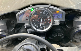 YAMAHA YZF-R1 2008 RN20