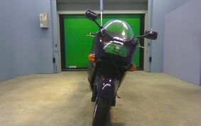 KAWASAKI ZZ1100 NINJA R Gen.2 1997 ZXT10D