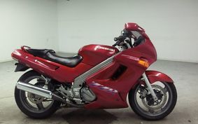 KAWASAKI ZZ-R250 1994 EX250H