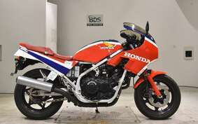 HONDA VF1000R 1988