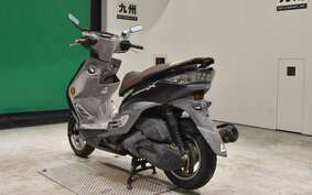 YAMAHA CYGNUS 125 X 2 SE44J