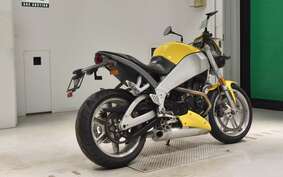 BUELL XB9S LIGHTNING 2003