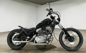 YAMAHA VIRAGO 250 3DM