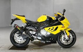 BMW S1000RR 2011 0507