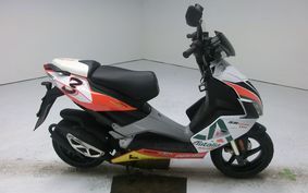 APRILIA SR50 VFJP