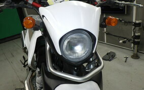 YAMAHA SEROW 250 Gen.3 DG31J