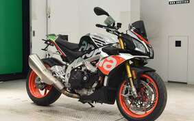 APRILIA TUONO V4 1100 2017 KGA0