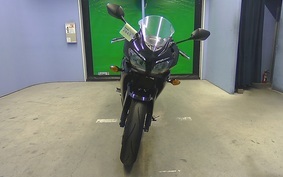 HONDA CBR400R ABS 2014 NC47