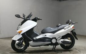 YAMAHA T-MAX500 2002 SJ02J