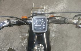 SUZUKI EPO NA12A