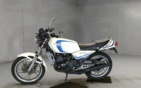 YAMAHA RZ250 4L3