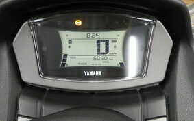 YAMAHA N-MAX SEG6J