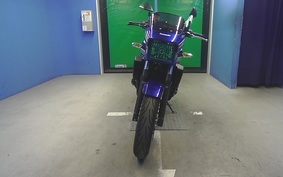 KAWASAKI ZRX1200 D 2013 ZRT20D