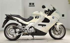 BMW K1200R S 1998 0544