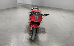 HYOSUNG GT250R 不明