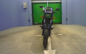 KAWASAKI ZRX400 1994 ZR400E