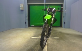 KAWASAKI KLX250 ES Type 1994 LX250E