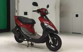 KYMCO SOONER 50