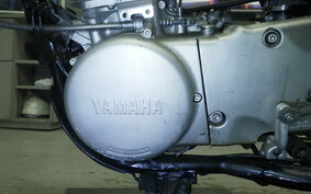 YAMAHA SR400 Gen.3 2004 RH01J