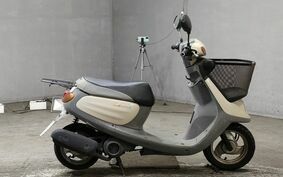 YAMAHA JOG POCHE SA08J