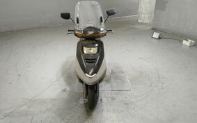 YAMAHA CYGNUS 125 D 4TG