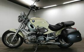 BMW R1200C 2001 0424