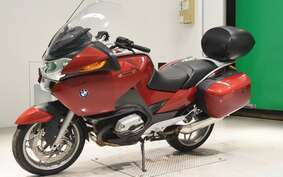 BMW R1200RT 2006 0368