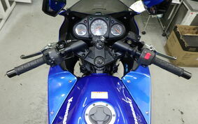 KAWASAKI NINJA 250R EX250K