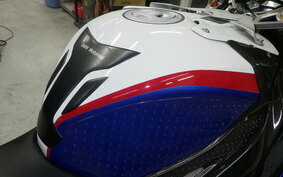 BMW S1000RR 2014