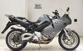 BMW F800ST 2007 0234