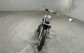 HARLEY XL883L 2009 CR2