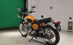 KAWASAKI W800 2011 EJ800A